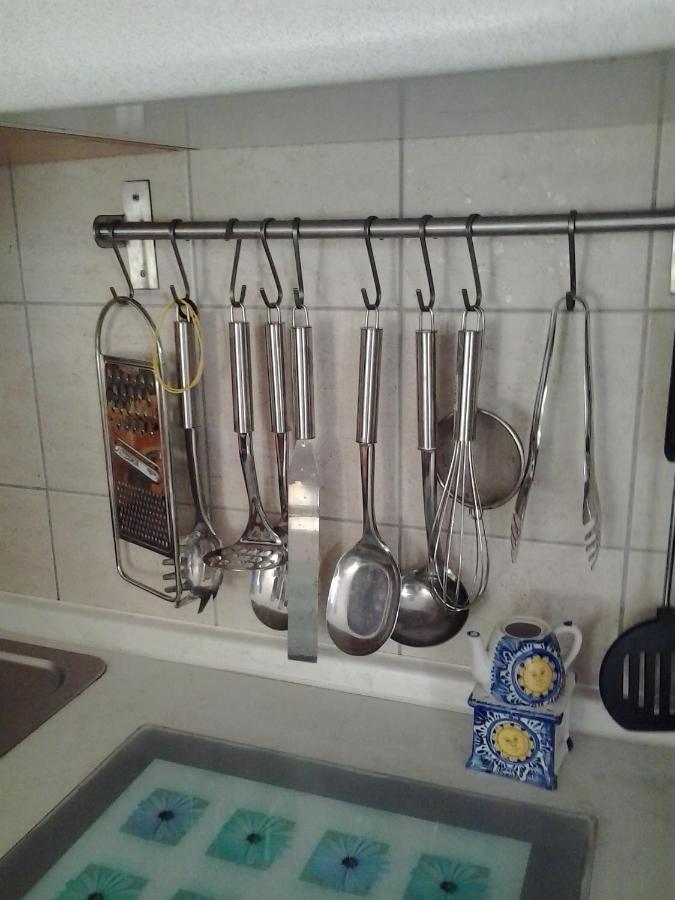 Apartment Irena Malinska Zewnętrze zdjęcie
